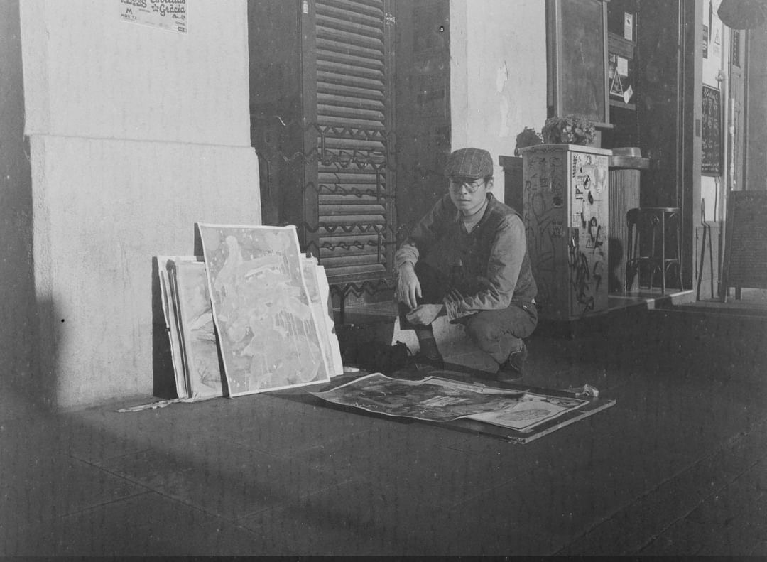 22E2771A-961C-4585-BEC7-048D2BE1C04B